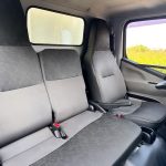 LINE_ALBUM_2018年 三菱 FUSO 堅達 自排 14.5尺_260123_7