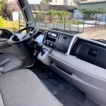 LINE_ALBUM_2018年 三菱 FUSO 堅達 自排 14.5尺_260123_8