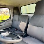 LINE_ALBUM_2018年 三菱 FUSO 堅達 自排 14.5尺_260123_9