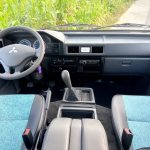 LINE_ALBUM_2019年 三菱 DELICA 廂型車_260119_8