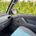 LINE_ALBUM_2019年 三菱 DELICA 廂型車_260119_9