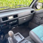 LINE_ALBUM_2019年 三菱 DELICA 廂型車_260120_10