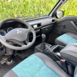 LINE_ALBUM_2019年 三菱 DELICA 廂型車_260120_11