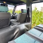 LINE_ALBUM_2019年 三菱 DELICA 廂型車_260120_13