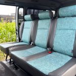 LINE_ALBUM_2019年 三菱 DELICA 廂型車_260120_14