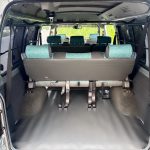 LINE_ALBUM_2019年 三菱 DELICA 廂型車_260120_15