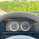 LINE_ALBUM_2019年 三菱 DELICA 廂型車_260120_16