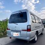 LINE_ALBUM_2019年 三菱 DELICA 廂型車_260120_18