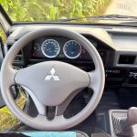 LINE_ALBUM_2019年 三菱 DELICA 廂型車_260120_2