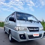 LINE_ALBUM_2019年 三菱 DELICA 廂型車_260120_20
