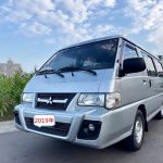 LINE_ALBUM_2019年 三菱 DELICA 廂型車_260120_21