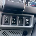 LINE_ALBUM_2019年 三菱 DELICA 廂型車_260120_3