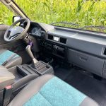 LINE_ALBUM_2019年 三菱 DELICA 廂型車_260120_4