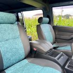 LINE_ALBUM_2019年 三菱 DELICA 廂型車_260120_5