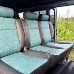 LINE_ALBUM_2019年 三菱 DELICA 廂型車_260120_6