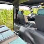 LINE_ALBUM_2019年 三菱 DELICA 廂型車_260120_7