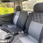 LINE_ALBUM_2019年 三菱 得利卡貨車 手排_260120_10