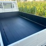 LINE_ALBUM_2019年 三菱 得利卡貨車 手排_260120_11