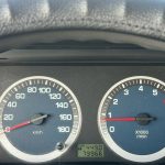 LINE_ALBUM_2019年 三菱 得利卡貨車 手排_260120_12