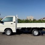 LINE_ALBUM_2019年 三菱 得利卡貨車 手排_260120_14