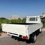 LINE_ALBUM_2019年 三菱 得利卡貨車 手排_260120_15