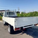 LINE_ALBUM_2019年 三菱 得利卡貨車 手排_260120_16