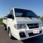 LINE_ALBUM_2019年 三菱 得利卡貨車 手排_260120_17