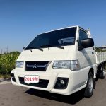 LINE_ALBUM_2019年 三菱 得利卡貨車 手排_260120_18