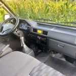 LINE_ALBUM_2019年 三菱 得利卡貨車 手排_260120_4