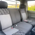 LINE_ALBUM_2019年 三菱 得利卡貨車 手排_260120_5