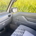 LINE_ALBUM_2019年 三菱 得利卡貨車 手排_260120_7