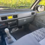 LINE_ALBUM_2019年 三菱 得利卡貨車 手排_260120_8