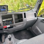 LINE_ALBUM_2021年ISUZU NLR超長軸14.5呎_260121_11