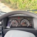 LINE_ALBUM_2021年ISUZU NLR超長軸14.5呎_260121_12