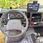 LINE_ALBUM_2021年ISUZU NLR超長軸14.5呎_260121_13