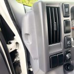 LINE_ALBUM_2021年ISUZU NLR超長軸14.5呎_260121_14