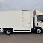 LINE_ALBUM_2021年ISUZU NLR超長軸14.5呎_260121_15