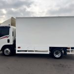 LINE_ALBUM_2021年ISUZU NLR超長軸14.5呎_260121_16