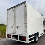 LINE_ALBUM_2021年ISUZU NLR超長軸14.5呎_260121_17