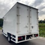 LINE_ALBUM_2021年ISUZU NLR超長軸14.5呎_260121_18