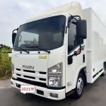 LINE_ALBUM_2021年ISUZU NLR超長軸14.5呎_260121_20