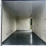 LINE_ALBUM_2021年ISUZU NLR超長軸14.5呎_260121_4