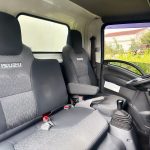 LINE_ALBUM_2021年ISUZU NLR超長軸14.5呎_260121_5