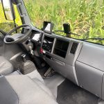 LINE_ALBUM_2021年ISUZU NLR超長軸14.5呎_260121_6