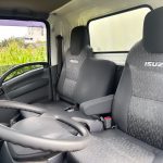 LINE_ALBUM_2021年ISUZU NLR超長軸14.5呎_260121_7