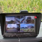 LINE_ALBUM_2021年ISUZU NLR超長軸14.5呎_260121_9