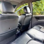 LINE_ALBUM_2004年 現代 MATRIX GLD版_260202_10