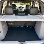 LINE_ALBUM_2004年 現代 MATRIX GLD版_260202_12