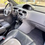 LINE_ALBUM_2004年 現代 MATRIX GLD版_260202_13