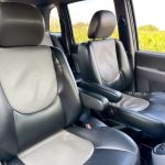 LINE_ALBUM_2004年 現代 MATRIX GLD版_260202_14